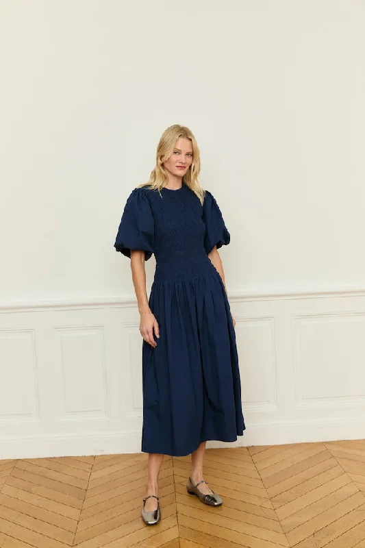 Maxi Women Dress with Floral Print for a Bohemian Vibe Maxi Women Dress with Floral Print for a Bohemian Vibe Diana Dress Maxi Women Dress with Floral Print for a Bohemian Vibe Maxi Women Dress with Floral Print for a Bohemian Vibe Diana Dress