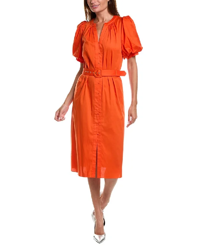 Backless Women Dress for a Sexy and Alluring Look at Evening Events Backless Women Dress for a Sexy and Alluring Look at Evening Events Diane von Furstenberg Laena Midi Dress Backless Women Dress for a Sexy and Alluring Look at Evening Events Backless Women Dress for a Sexy and Alluring Look at Evening Events Diane von Furstenberg Laena Midi Dress