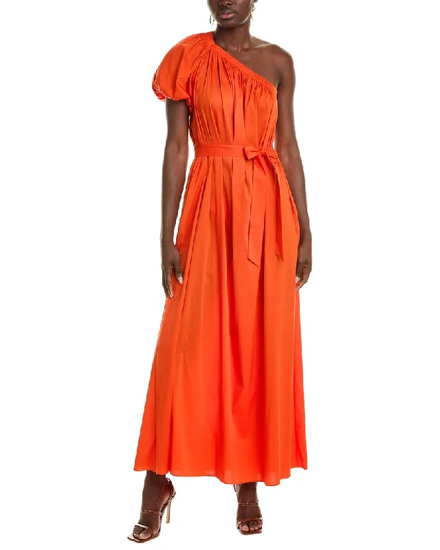 Pleated Women Dress with a Timeless and Elegant Texture Pleated Women Dress with a Timeless and Elegant Texture Diane von Furstenberg Pasquale Maxi Dress Pleated Women Dress with a Timeless and Elegant Texture Pleated Women Dress with a Timeless and Elegant Texture Diane von Furstenberg Pasquale Maxi Dress