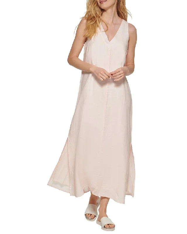 Ruffled Women Dress with Multiple Layers for a Playful and Girly Style Ruffled Women Dress with Multiple Layers for a Playful and Girly Style DKNY V-Neck Linen Maxi Dress Ruffled Women Dress with Multiple Layers for a Playful and Girly Style Ruffled Women Dress with Multiple Layers for a Playful and Girly Style DKNY V-Neck Linen Maxi Dress