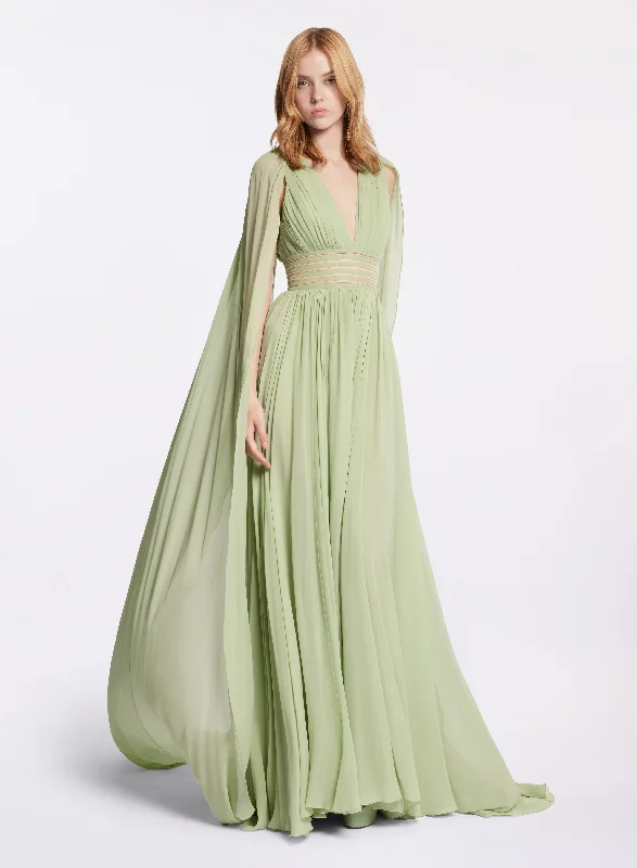 Lace - Embellished Women Dress for an Elegant and Sophisticated Appearance Lace - Embellished Women Dress for an Elegant and Sophisticated Appearance Draped Silk Dress Lace - Embellished Women Dress for an Elegant and Sophisticated Appearance Lace - Embellished Women Dress for an Elegant and Sophisticated Appearance Draped Silk Dress