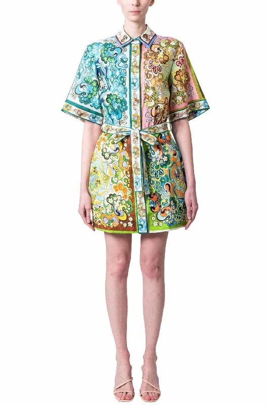 Shift Women Dress with a Simple and Classic Design for Everyday Wear Shift Women Dress with a Simple and Classic Design for Everyday Wear Dreamer Mini Dress In Multi Shift Women Dress with a Simple and Classic Design for Everyday Wear Shift Women Dress with a Simple and Classic Design for Everyday Wear Dreamer Mini Dress In Multi