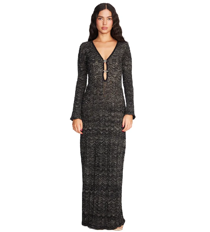 Shift Women Dress with a Simple and Classic Design for Everyday Wear Shift Women Dress with a Simple and Classic Design for Everyday Wear Ella Star Dress Shift Women Dress with a Simple and Classic Design for Everyday Wear Shift Women Dress with a Simple and Classic Design for Everyday Wear Ella Star Dress