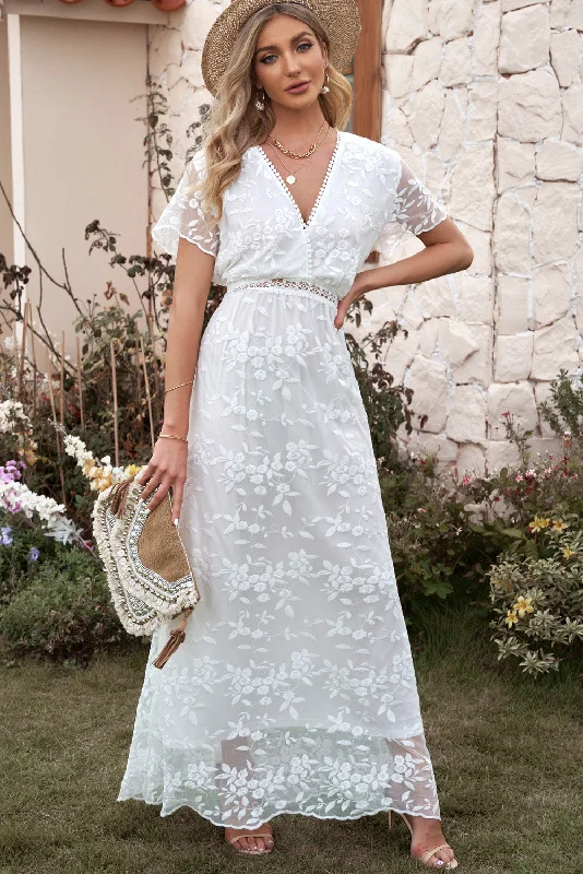 Halter Neck Women Dress to Show Off the Shoulders and Neckline Halter Neck Women Dress to Show Off the Shoulders and Neckline Jayla Maxi Dress Halter Neck Women Dress to Show Off the Shoulders and Neckline Halter Neck Women Dress to Show Off the Shoulders and Neckline Jayla Maxi Dress