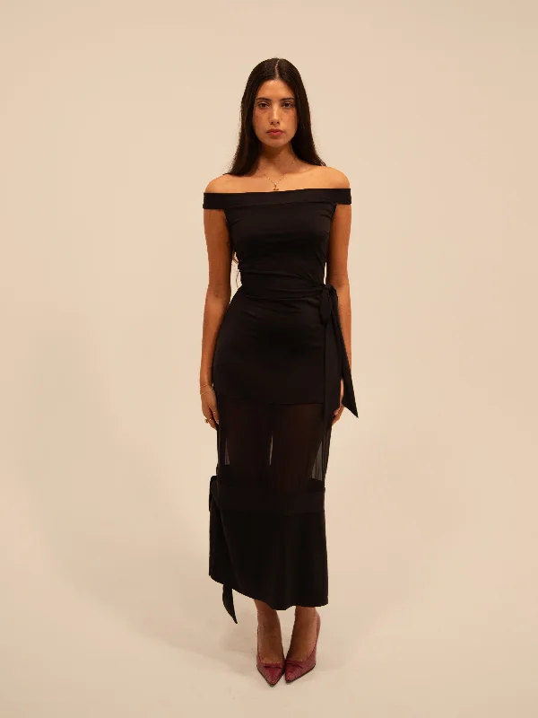 Little Black Women Dress with Sequins for a Glamorous Night Out Little Black Women Dress with Sequins for a Glamorous Night Out FIA DRESS Little Black Women Dress with Sequins for a Glamorous Night Out Little Black Women Dress with Sequins for a Glamorous Night Out FIA DRESS