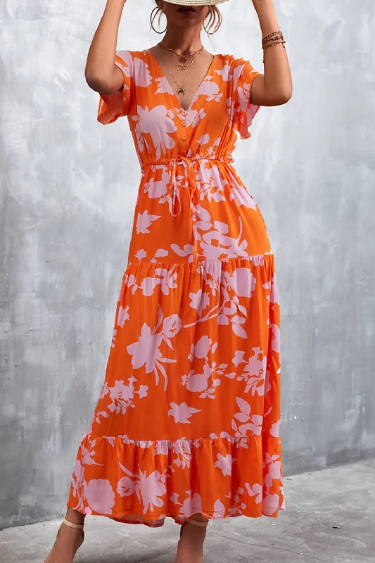 Ball Gown Women Dress with a Full Skirt for a Princess - like Look Ball Gown Women Dress with a Full Skirt for a Princess - like Look Katherine Dress Ball Gown Women Dress with a Full Skirt for a Princess - like Look Ball Gown Women Dress with a Full Skirt for a Princess - like Look Katherine Dress