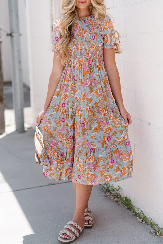 Ball Gown Women Dress with a Full Skirt for a Princess - like Look Ball Gown Women Dress with a Full Skirt for a Princess - like Look Taylor Midi Dress Ball Gown Women Dress with a Full Skirt for a Princess - like Look Ball Gown Women Dress with a Full Skirt for a Princess - like Look Taylor Midi Dress