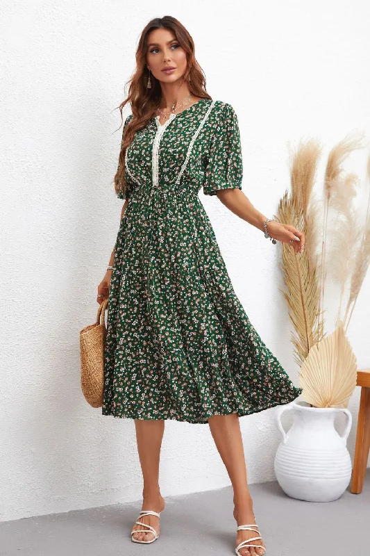 Mini Women Dress with a Short Hem for a Young and Trendy Style Mini Women Dress with a Short Hem for a Young and Trendy Style Lace Trim Midi Dress Mini Women Dress with a Short Hem for a Young and Trendy Style Mini Women Dress with a Short Hem for a Young and Trendy Style Lace Trim Midi Dress