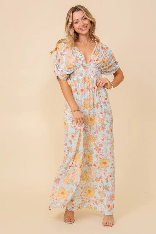 Plus Size Women Dress with a Flattering A - Line Cut for Comfort and Style Plus Size Women Dress with a Flattering A - Line Cut for Comfort and Style Spring Sundress Plus Size Women Dress with a Flattering A - Line Cut for Comfort and Style Plus Size Women Dress with a Flattering A - Line Cut for Comfort and Style Spring Sundress