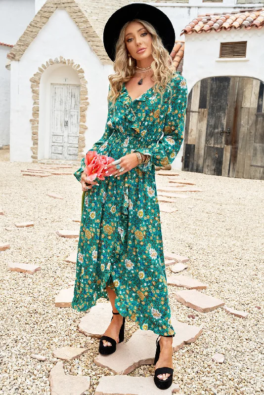 Backless Women Dress for a Sexy and Alluring Look at Evening Events Backless Women Dress for a Sexy and Alluring Look at Evening Events Floral Smocked Waist Dress Backless Women Dress for a Sexy and Alluring Look at Evening Events Backless Women Dress for a Sexy and Alluring Look at Evening Events Floral Smocked Waist Dress
