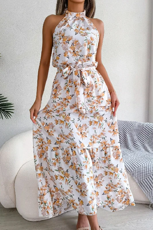Off - the - Shoulder Women Dress for a Romantic and Feminine Look Off - the - Shoulder Women Dress for a Romantic and Feminine Look Brandie Maxi Dress Off - the - Shoulder Women Dress for a Romantic and Feminine Look Off - the - Shoulder Women Dress for a Romantic and Feminine Look Brandie Maxi Dress