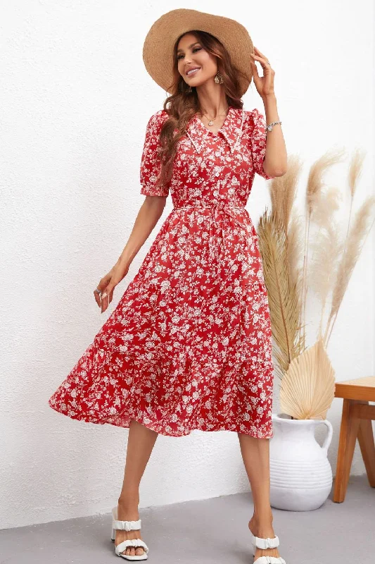 Pleated Women Dress with a Timeless and Elegant Texture Pleated Women Dress with a Timeless and Elegant Texture Flora Midi Dress Pleated Women Dress with a Timeless and Elegant Texture Pleated Women Dress with a Timeless and Elegant Texture Flora Midi Dress