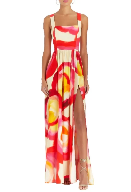 Lace - Embellished Women Dress for an Elegant and Sophisticated Appearance Lace - Embellished Women Dress for an Elegant and Sophisticated Appearance Florence Floral Maxi Dress In Asteria Lace - Embellished Women Dress for an Elegant and Sophisticated Appearance Lace - Embellished Women Dress for an Elegant and Sophisticated Appearance Florence Floral Maxi Dress In Asteria