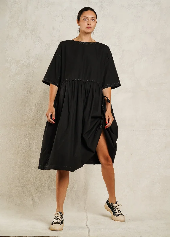 Strapless Women Dress with a Built - in Bra for Comfort and Support Strapless Women Dress with a Built - in Bra for Comfort and Support Poplin Cotton Garden Dress Strapless Women Dress with a Built - in Bra for Comfort and Support Strapless Women Dress with a Built - in Bra for Comfort and Support Poplin Cotton Garden Dress