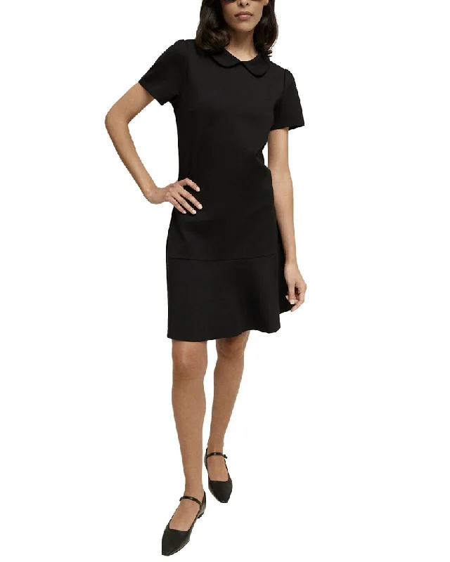 Printed Abstract Women Dress for a Modern and Artistic Appeal Printed Abstract Women Dress for a Modern and Artistic Appeal Isaac Mizrahi Gamine Dress Printed Abstract Women Dress for a Modern and Artistic Appeal Printed Abstract Women Dress for a Modern and Artistic Appeal Isaac Mizrahi Gamine Dress