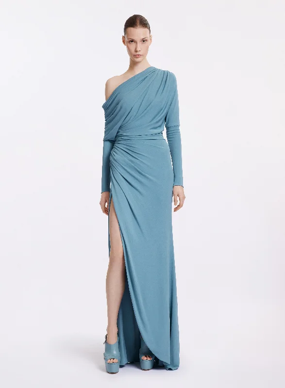 Shift Women Dress with a Simple and Classic Design for Everyday Wear Shift Women Dress with a Simple and Classic Design for Everyday Wear Asymmetric Jersey Dress Shift Women Dress with a Simple and Classic Design for Everyday Wear Shift Women Dress with a Simple and Classic Design for Everyday Wear Asymmetric Jersey Dress