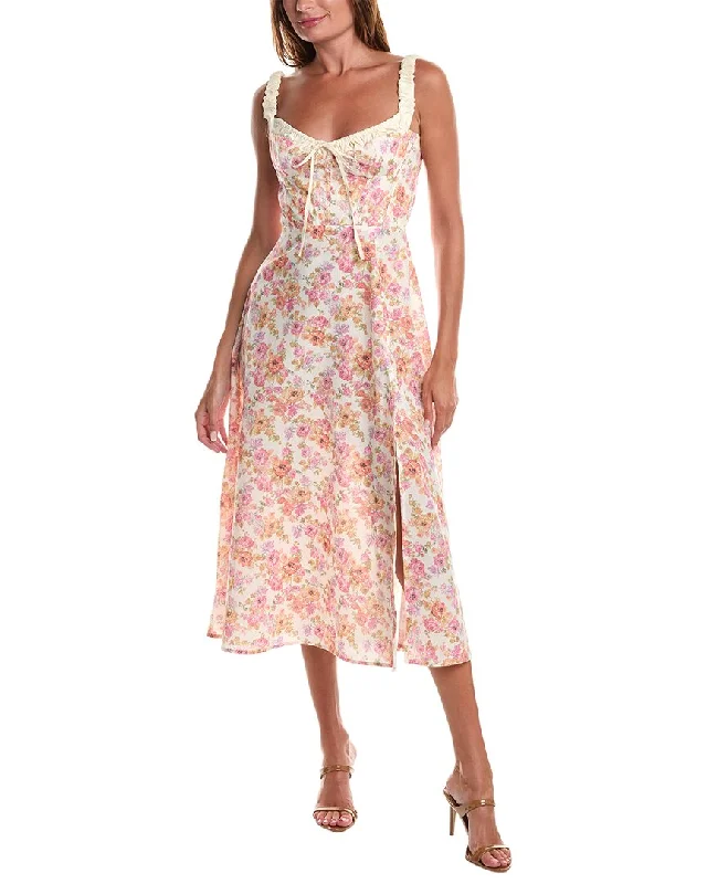 Printed Abstract Women Dress for a Modern and Artistic Appeal Printed Abstract Women Dress for a Modern and Artistic Appeal JL LUXE Tie-Front Midi Dress Printed Abstract Women Dress for a Modern and Artistic Appeal Printed Abstract Women Dress for a Modern and Artistic Appeal JL LUXE Tie-Front Midi Dress