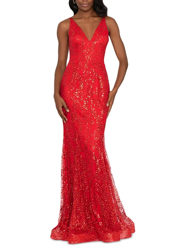 Halter Neck Women Dress to Show Off the Shoulders and Neckline Halter Neck Women Dress to Show Off the Shoulders and Neckline Juniors Womens Sequined Glitter Evening Dress Halter Neck Women Dress to Show Off the Shoulders and Neckline Halter Neck Women Dress to Show Off the Shoulders and Neckline Juniors Womens Sequined Glitter Evening Dress