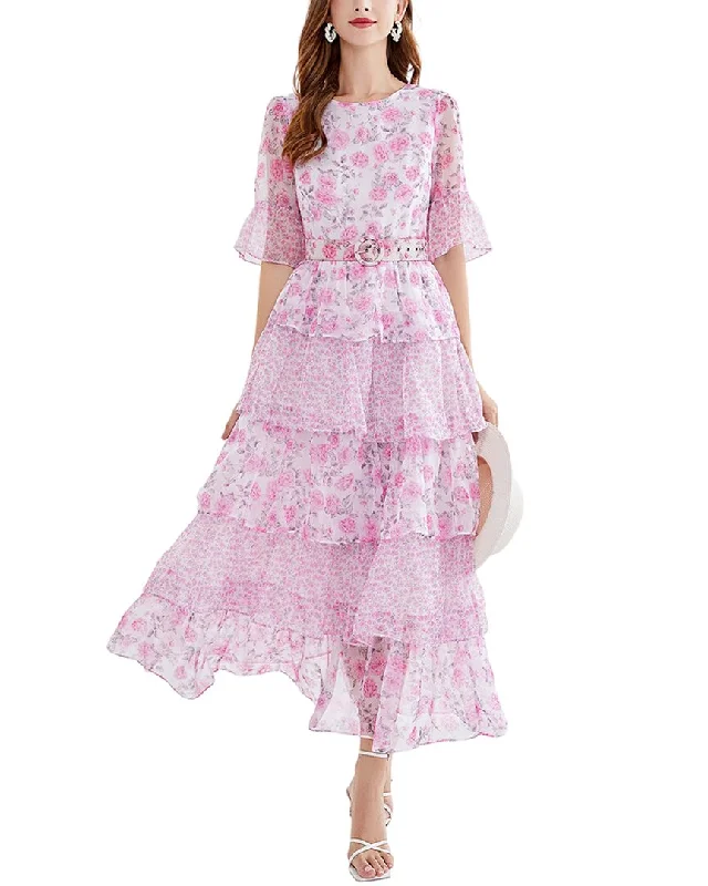 Mini Women Dress with a Short Hem for a Young and Trendy Style Mini Women Dress with a Short Hem for a Young and Trendy Style KAIMILAN Midi Dress Mini Women Dress with a Short Hem for a Young and Trendy Style Mini Women Dress with a Short Hem for a Young and Trendy Style KAIMILAN Midi Dress