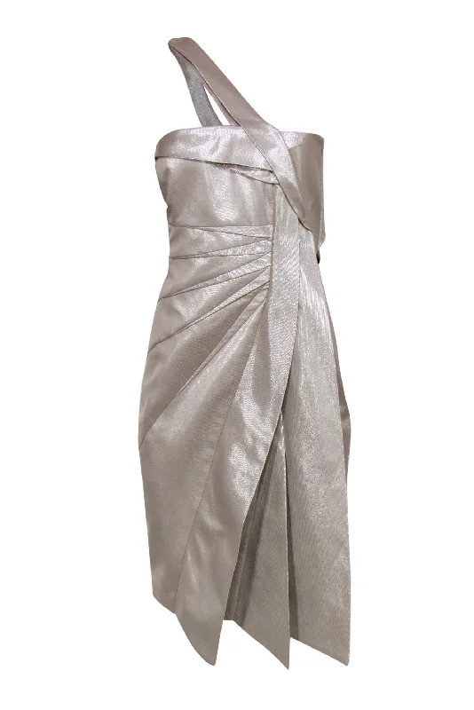 Shift Women Dress with a Simple and Classic Design for Everyday Wear Shift Women Dress with a Simple and Classic Design for Everyday Wear Karen Millen - Champagne Shiny Pleated One-Shouldered Sheath Dress Sz 10 Shift Women Dress with a Simple and Classic Design for Everyday Wear Shift Women Dress with a Simple and Classic Design for Everyday Wear Karen Millen - Champagne Shiny Pleated One-Shouldered Sheath Dress Sz 10