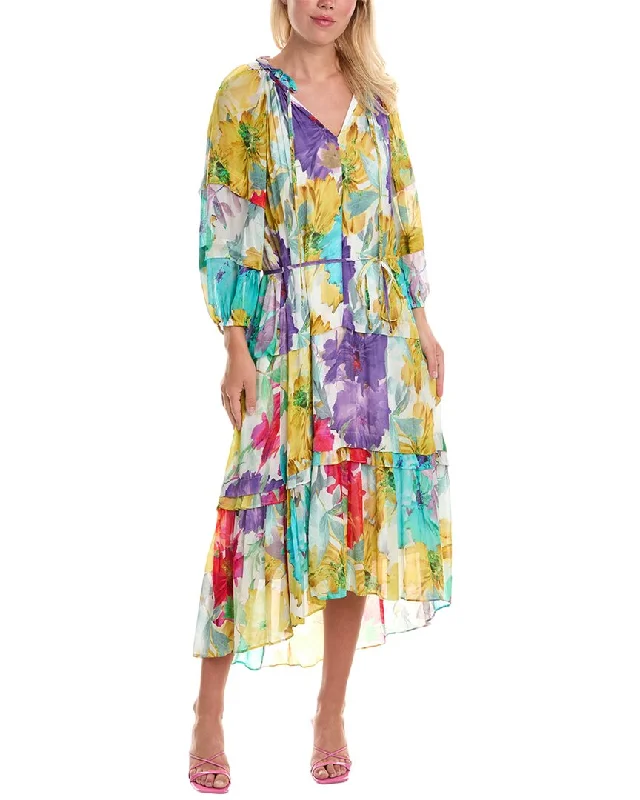 Lace - Embellished Women Dress for an Elegant and Sophisticated Appearance Lace - Embellished Women Dress for an Elegant and Sophisticated Appearance Kobi Halperin Tara Peasant Dress Lace - Embellished Women Dress for an Elegant and Sophisticated Appearance Lace - Embellished Women Dress for an Elegant and Sophisticated Appearance Kobi Halperin Tara Peasant Dress