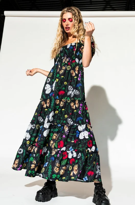 Printed Abstract Women Dress for a Modern and Artistic Appeal Printed Abstract Women Dress for a Modern and Artistic Appeal Folklore Fairy Smocked Dress *RESTOCKED* Printed Abstract Women Dress for a Modern and Artistic Appeal Printed Abstract Women Dress for a Modern and Artistic Appeal Folklore Fairy Smocked Dress *RESTOCKED*