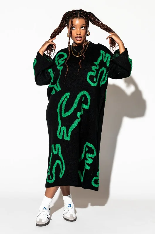 Little Black Women Dress with Sequins for a Glamorous Night Out Little Black Women Dress with Sequins for a Glamorous Night Out Rawr Means I Love You Oversized Knit Dress *RESTOCKED* Little Black Women Dress with Sequins for a Glamorous Night Out Little Black Women Dress with Sequins for a Glamorous Night Out Rawr Means I Love You Oversized Knit Dress *RESTOCKED*