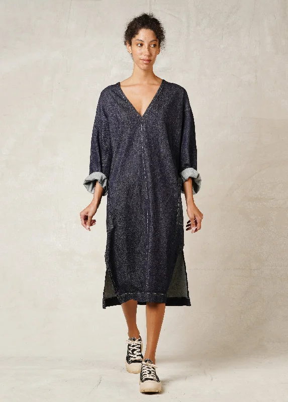 Sheath Women Dress with a Tailored Fit for a Professional Look Sheath Women Dress with a Tailored Fit for a Professional Look Light Weight Denim Lanatus Dress Sheath Women Dress with a Tailored Fit for a Professional Look Sheath Women Dress with a Tailored Fit for a Professional Look Light Weight Denim Lanatus Dress