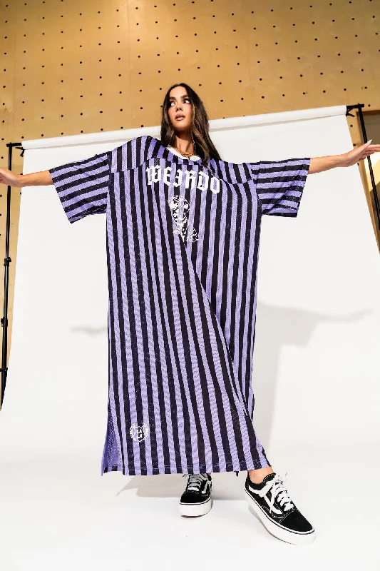 Pleated Women Dress with a Timeless and Elegant Texture Pleated Women Dress with a Timeless and Elegant Texture Long Live Weirdos Jersey Dress Pleated Women Dress with a Timeless and Elegant Texture Pleated Women Dress with a Timeless and Elegant Texture Long Live Weirdos Jersey Dress