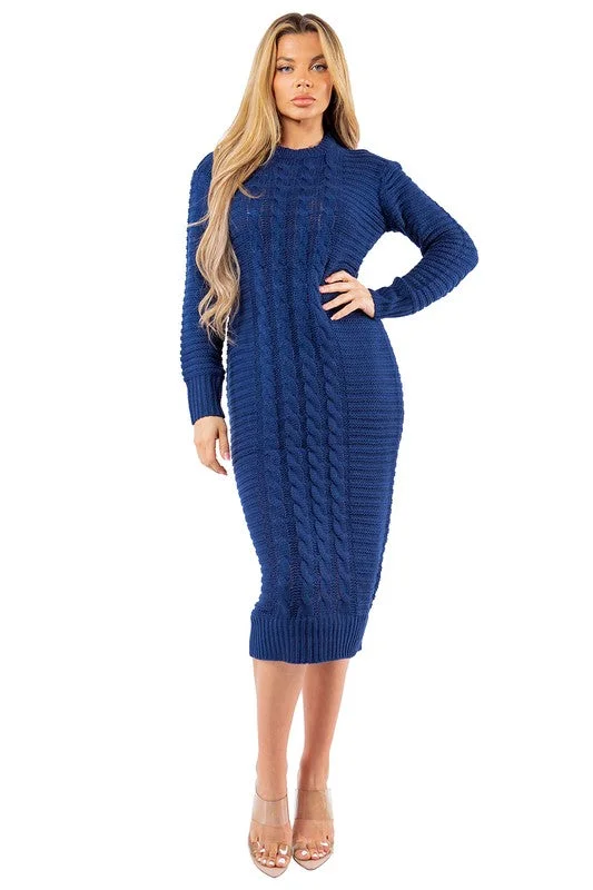 Mini Women Dress with a Short Hem for a Young and Trendy Style Mini Women Dress with a Short Hem for a Young and Trendy Style RENATA MAXI SWEATER DRESS Mini Women Dress with a Short Hem for a Young and Trendy Style Mini Women Dress with a Short Hem for a Young and Trendy Style RENATA MAXI SWEATER DRESS