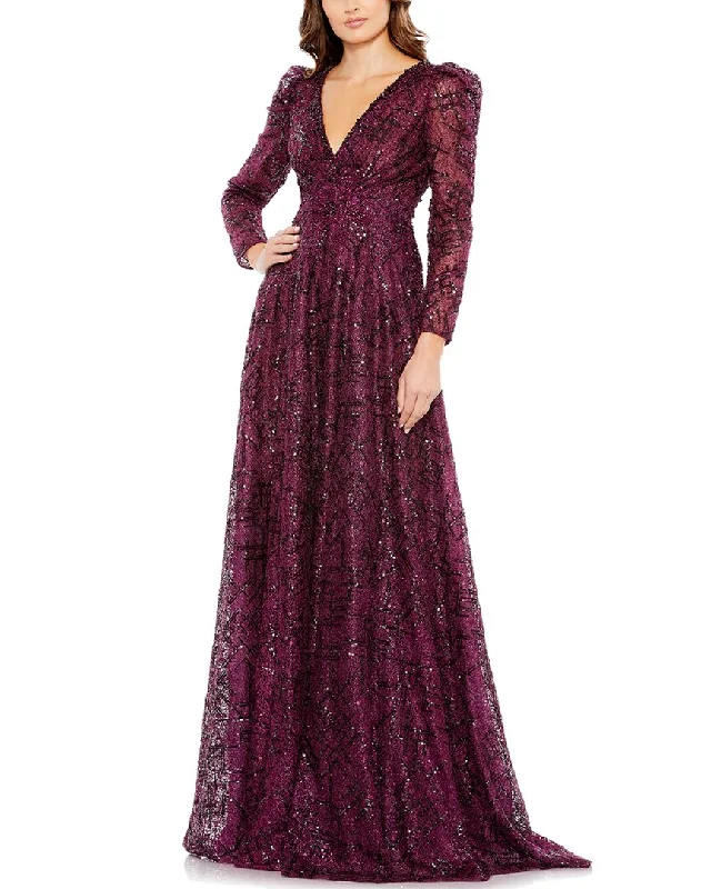 Shift Women Dress with a Simple and Classic Design for Everyday Wear Shift Women Dress with a Simple and Classic Design for Everyday Wear Mac Duggal Gown Shift Women Dress with a Simple and Classic Design for Everyday Wear Shift Women Dress with a Simple and Classic Design for Everyday Wear Mac Duggal Gown