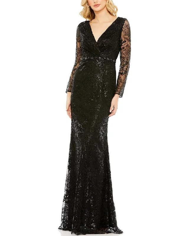Shift Women Dress with a Simple and Classic Design for Everyday Wear Shift Women Dress with a Simple and Classic Design for Everyday Wear Mac Duggal Gown Shift Women Dress with a Simple and Classic Design for Everyday Wear Shift Women Dress with a Simple and Classic Design for Everyday Wear Mac Duggal Gown