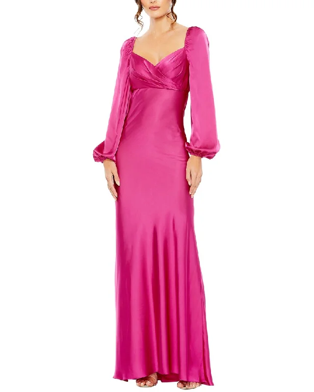 Printed Abstract Women Dress for a Modern and Artistic Appeal Printed Abstract Women Dress for a Modern and Artistic Appeal Mac Duggal Sweetheart Neckline Puff Sleeve Gown Printed Abstract Women Dress for a Modern and Artistic Appeal Printed Abstract Women Dress for a Modern and Artistic Appeal Mac Duggal Sweetheart Neckline Puff Sleeve Gown