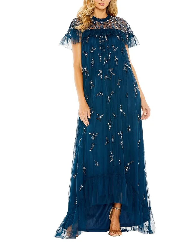 Mini Women Dress with a Short Hem for a Young and Trendy Style Mini Women Dress with a Short Hem for a Young and Trendy Style Mac Duggal Tiered gown Mini Women Dress with a Short Hem for a Young and Trendy Style Mini Women Dress with a Short Hem for a Young and Trendy Style Mac Duggal Tiered gown