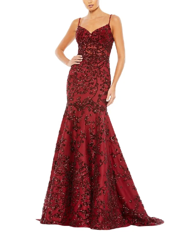 Little Black Women Dress with Sequins for a Glamorous Night Out Little Black Women Dress with Sequins for a Glamorous Night Out Mac Duggal Trumpet Gown Little Black Women Dress with Sequins for a Glamorous Night Out Little Black Women Dress with Sequins for a Glamorous Night Out Mac Duggal Trumpet Gown