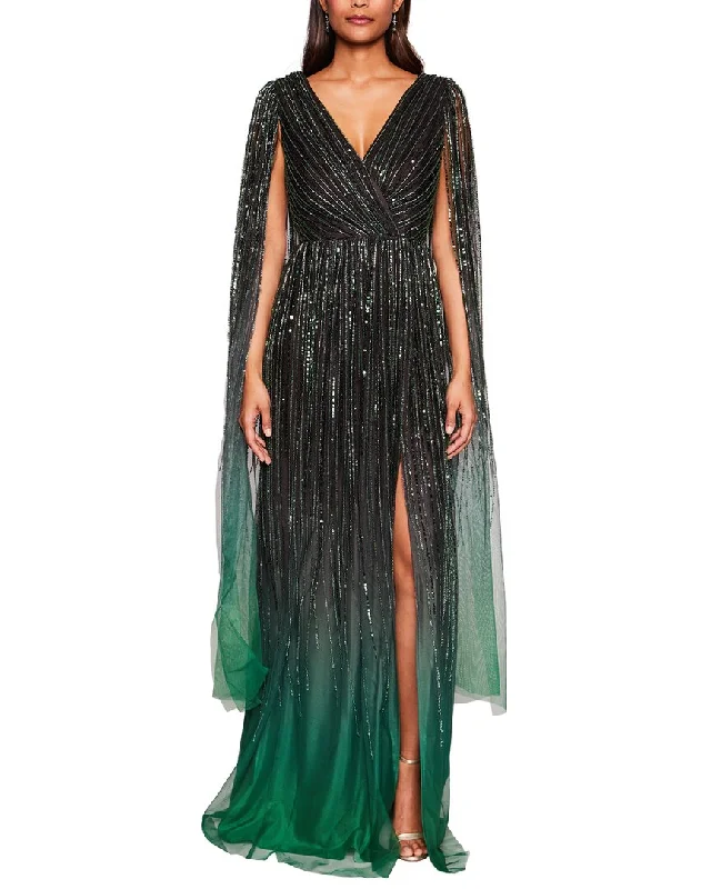 Shift Women Dress with a Simple and Classic Design for Everyday Wear Shift Women Dress with a Simple and Classic Design for Everyday Wear Marchesa Notte V-Neck Caped Gown Shift Women Dress with a Simple and Classic Design for Everyday Wear Shift Women Dress with a Simple and Classic Design for Everyday Wear Marchesa Notte V-Neck Caped Gown