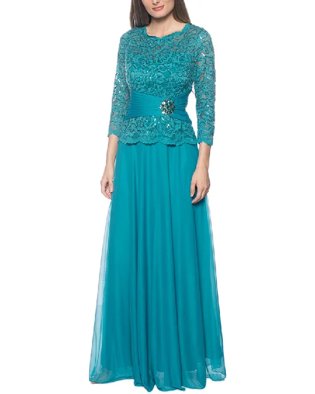 Sheath Women Dress with a Tailored Fit for a Professional Look Sheath Women Dress with a Tailored Fit for a Professional Look MARINA Maxi Dress Sheath Women Dress with a Tailored Fit for a Professional Look Sheath Women Dress with a Tailored Fit for a Professional Look MARINA Maxi Dress