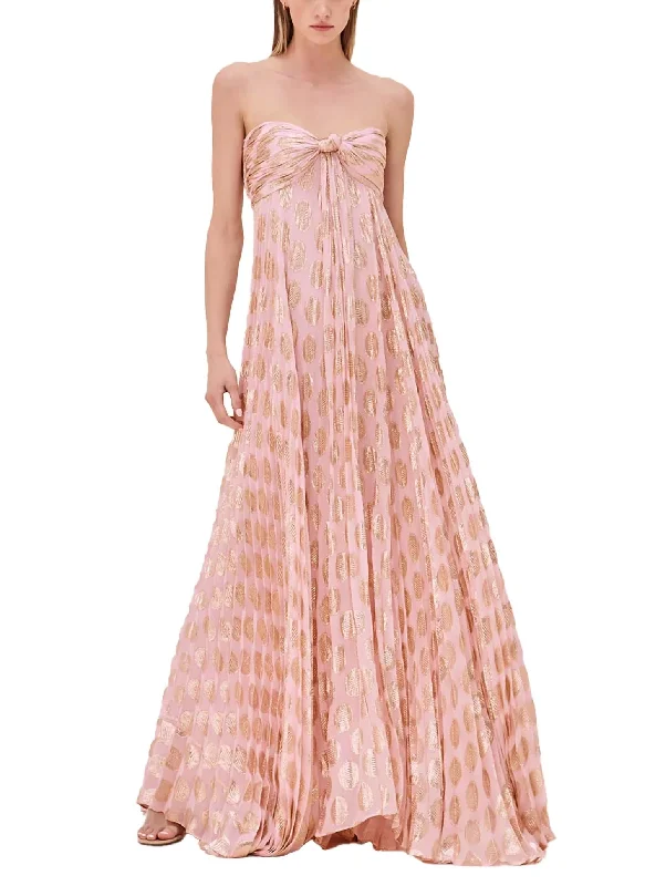 Backless Women Dress for a Sexy and Alluring Look at Evening Events Backless Women Dress for a Sexy and Alluring Look at Evening Events Maryana Dress In Murex Backless Women Dress for a Sexy and Alluring Look at Evening Events Backless Women Dress for a Sexy and Alluring Look at Evening Events Maryana Dress In Murex