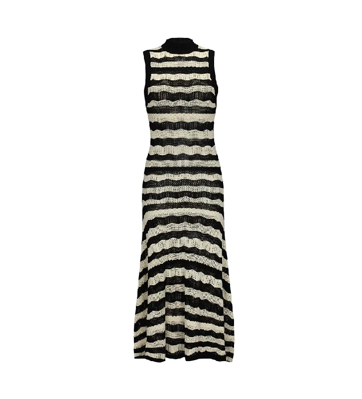 Strapless Women Dress with a Built - in Bra for Comfort and Support Strapless Women Dress with a Built - in Bra for Comfort and Support Mila Black Crochet Dress Strapless Women Dress with a Built - in Bra for Comfort and Support Strapless Women Dress with a Built - in Bra for Comfort and Support Mila Black Crochet Dress