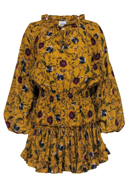 Little Black Women Dress with Sequins for a Glamorous Night Out Little Black Women Dress with Sequins for a Glamorous Night Out MISA Los Angeles - Mustard Yellow Floral Silky Floral Peasant Dress Sz XS Little Black Women Dress with Sequins for a Glamorous Night Out Little Black Women Dress with Sequins for a Glamorous Night Out MISA Los Angeles - Mustard Yellow Floral Silky Floral Peasant Dress Sz XS