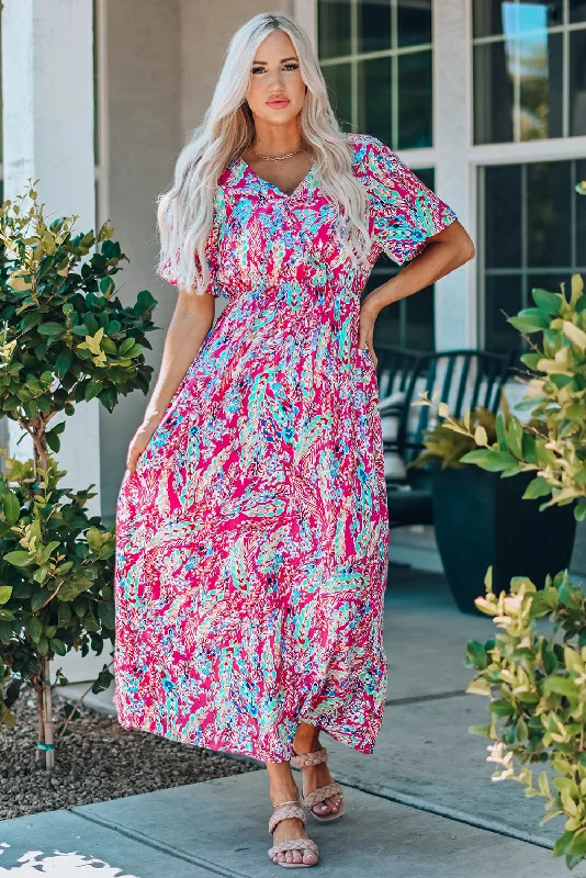 Mini Women Dress with a Short Hem for a Young and Trendy Style Mini Women Dress with a Short Hem for a Young and Trendy Style Sandy Maxi Dress Mini Women Dress with a Short Hem for a Young and Trendy Style Mini Women Dress with a Short Hem for a Young and Trendy Style Sandy Maxi Dress