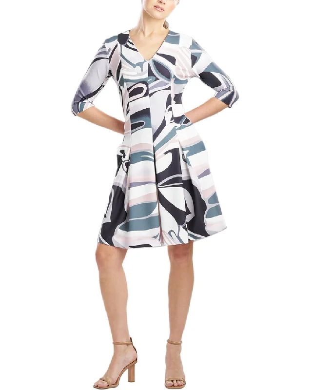 Empire Waist Women Dress to Accentuate the Bust and Conceal the Waist Empire Waist Women Dress to Accentuate the Bust and Conceal the Waist Natori Pleated Dress Empire Waist Women Dress to Accentuate the Bust and Conceal the Waist Empire Waist Women Dress to Accentuate the Bust and Conceal the Waist Natori Pleated Dress