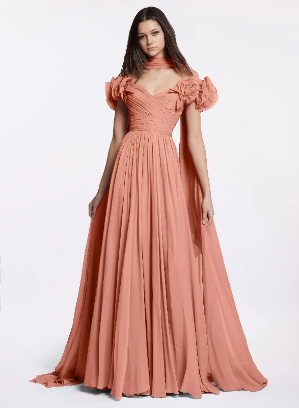 Shift Women Dress with a Simple and Classic Design for Everyday Wear Shift Women Dress with a Simple and Classic Design for Everyday Wear Off-The-Shoulder Silk Dress Shift Women Dress with a Simple and Classic Design for Everyday Wear Shift Women Dress with a Simple and Classic Design for Everyday Wear Off-The-Shoulder Silk Dress