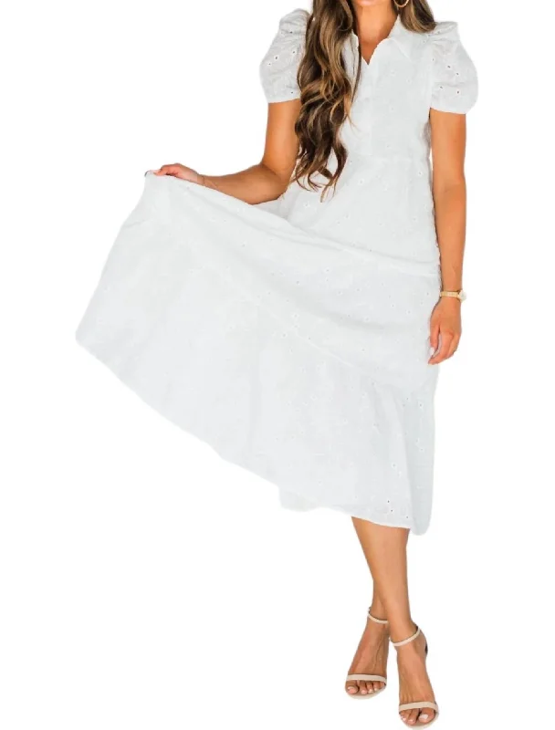 Shift Women Dress with a Simple and Classic Design for Everyday Wear Shift Women Dress with a Simple and Classic Design for Everyday Wear Petal Perfect Dress In White Shift Women Dress with a Simple and Classic Design for Everyday Wear Shift Women Dress with a Simple and Classic Design for Everyday Wear Petal Perfect Dress In White