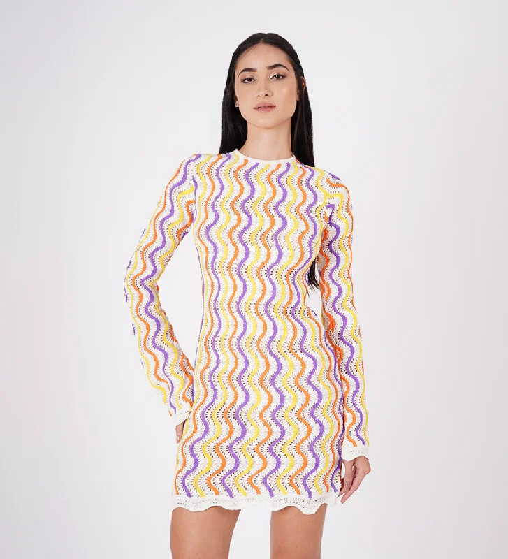 Printed Abstract Women Dress for a Modern and Artistic Appeal Printed Abstract Women Dress for a Modern and Artistic Appeal Piper Multicolor Midi Dress Printed Abstract Women Dress for a Modern and Artistic Appeal Printed Abstract Women Dress for a Modern and Artistic Appeal Piper Multicolor Midi Dress