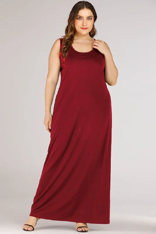 Mermaid - Style Women Dress with a Fitted Silhouette for Special Occasions Mermaid - Style Women Dress with a Fitted Silhouette for Special Occasions Scarlet Maxi Dress Mermaid - Style Women Dress with a Fitted Silhouette for Special Occasions Mermaid - Style Women Dress with a Fitted Silhouette for Special Occasions Scarlet Maxi Dress