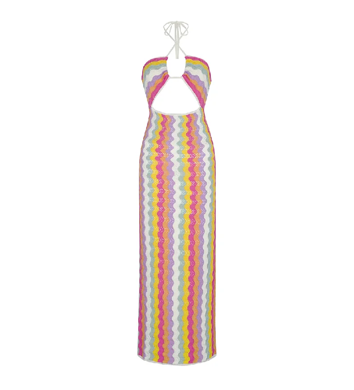 Sheath Women Dress with a Tailored Fit for a Professional Look Sheath Women Dress with a Tailored Fit for a Professional Look Poppy Multicolor Knitted Dress Sheath Women Dress with a Tailored Fit for a Professional Look Sheath Women Dress with a Tailored Fit for a Professional Look Poppy Multicolor Knitted Dress