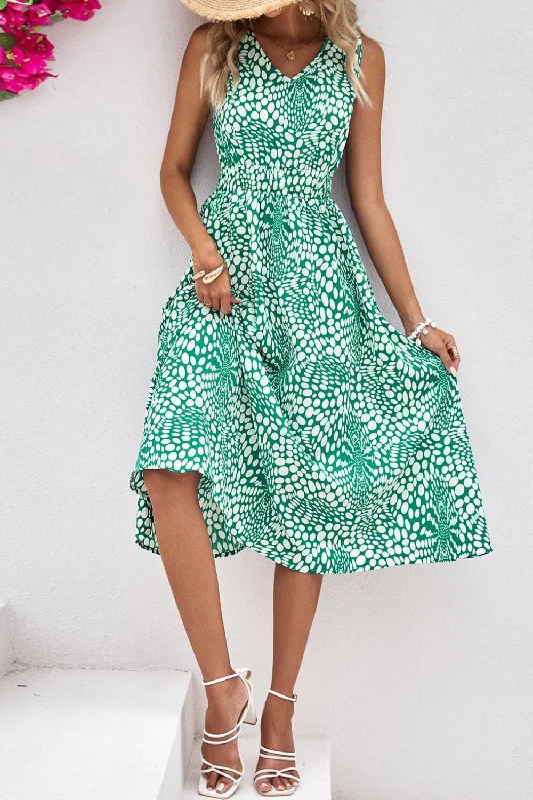 Halter Neck Women Dress to Show Off the Shoulders and Neckline Halter Neck Women Dress to Show Off the Shoulders and Neckline Meg Dress Halter Neck Women Dress to Show Off the Shoulders and Neckline Halter Neck Women Dress to Show Off the Shoulders and Neckline Meg Dress