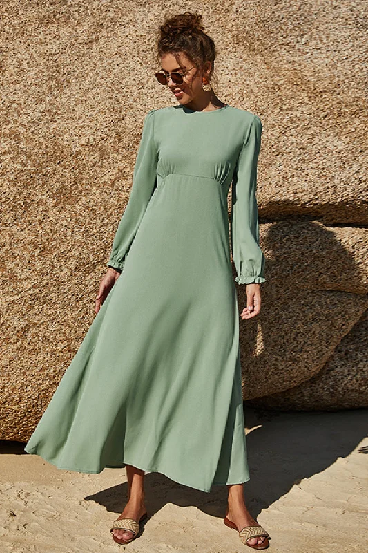 Ruffled Women Dress with Multiple Layers for a Playful and Girly Style Ruffled Women Dress with Multiple Layers for a Playful and Girly Style Amari Flounce Dress Ruffled Women Dress with Multiple Layers for a Playful and Girly Style Ruffled Women Dress with Multiple Layers for a Playful and Girly Style Amari Flounce Dress