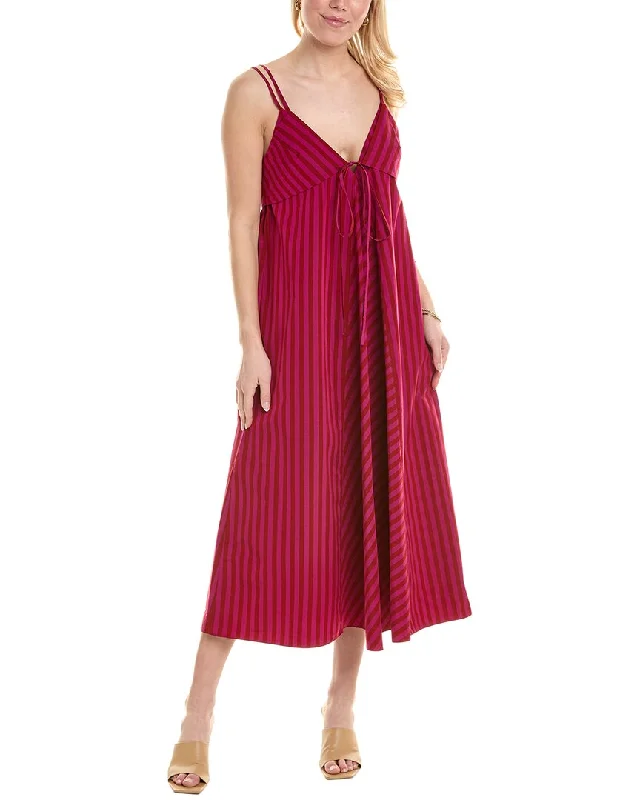 Empire Waist Women Dress to Accentuate the Bust and Conceal the Waist Empire Waist Women Dress to Accentuate the Bust and Conceal the Waist Rebecca Taylor Marseille Maxi Dress Empire Waist Women Dress to Accentuate the Bust and Conceal the Waist Empire Waist Women Dress to Accentuate the Bust and Conceal the Waist Rebecca Taylor Marseille Maxi Dress
